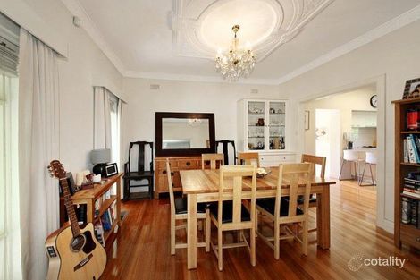 Property photo of 61 Centre Road Brighton East VIC 3187