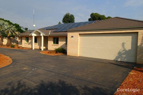 Property photo of 87 Tower Street Corowa NSW 2646