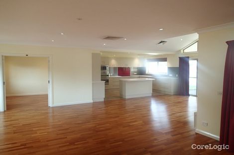 Property photo of 87 Tower Street Corowa NSW 2646