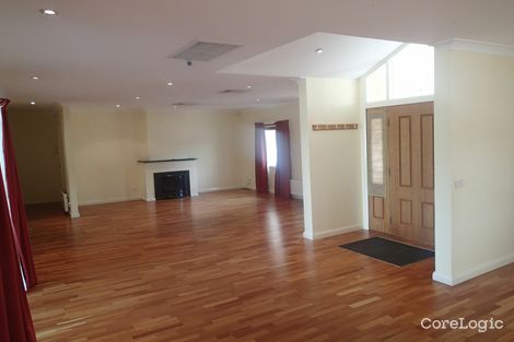 Property photo of 87 Tower Street Corowa NSW 2646