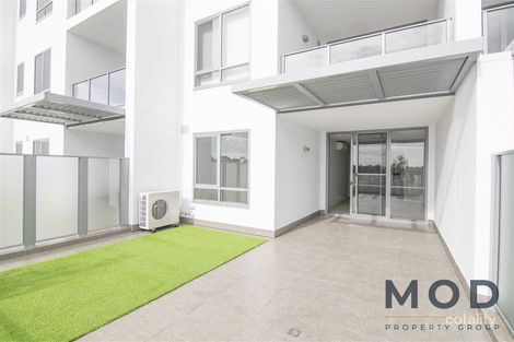 306/17 Pattie St, Cannington, WA 6107