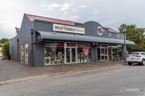 Property photo of 18 Adelaide Road Echunga SA 5153
