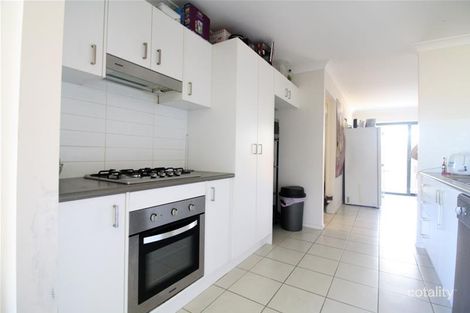 Property photo of 37 Cagney Road Rutherford NSW 2320