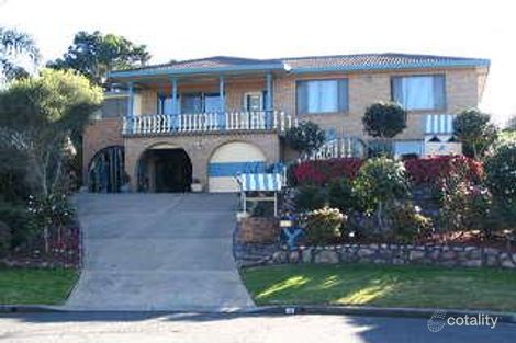 8 Cypress Pl, Liverpool, NSW 2170