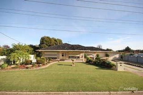 17 Deans Rd, Campbelltown, SA 5074
