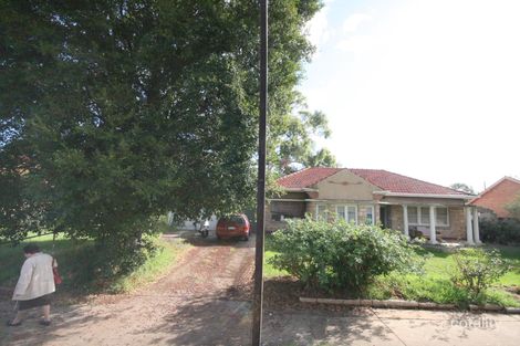 76 Golding St, Beverley, SA 5009