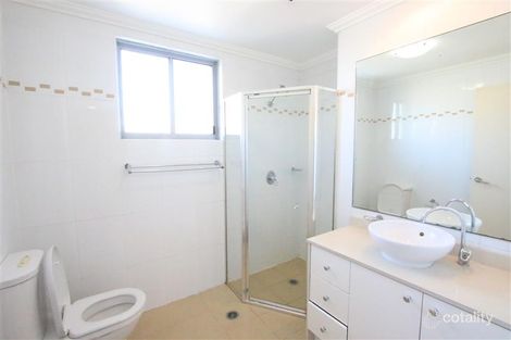 Property photo of 131/88 Bonar Street Wolli Creek NSW 2205