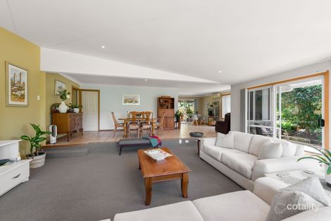 Property photo of 14 Mariners Way Port Macquarie NSW 2444