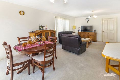 Property photo of 2/31 Moruya Drive Grovedale VIC 3216