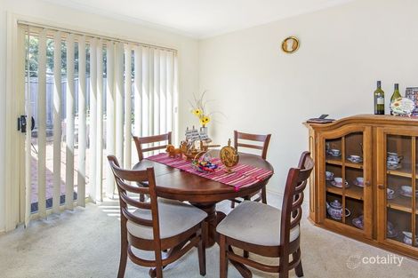 Property photo of 2/31 Moruya Drive Grovedale VIC 3216