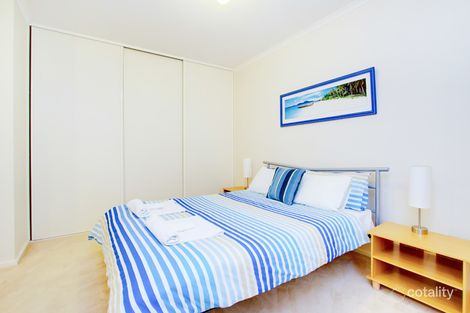 Property photo of 15A/17 Colley Terrace Glenelg SA 5045