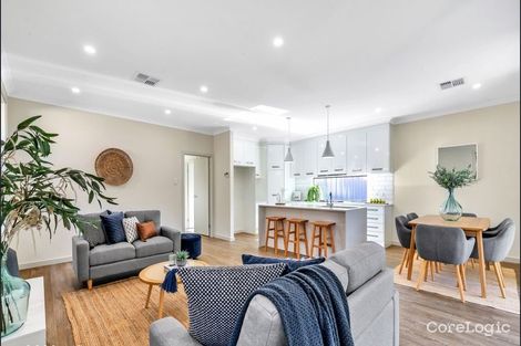 Property photo of 5 Wheaton Street South Plympton SA 5038