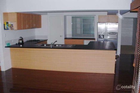 Property photo of 31 Dumaresq Loop Quinns Rocks WA 6030