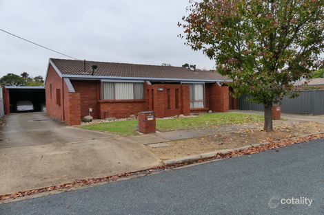 Property photo of 2/14 Runge Street Shepparton VIC 3630