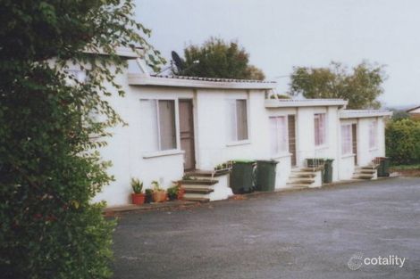 Property photo of 4/23 Murray Road Newborough VIC 3825