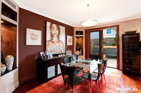 Property photo of 43 Darling Street Balmain East NSW 2041