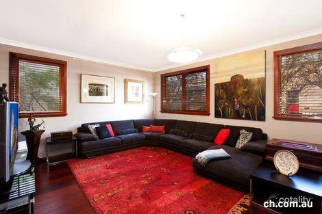 Property photo of 43 Darling Street Balmain East NSW 2041