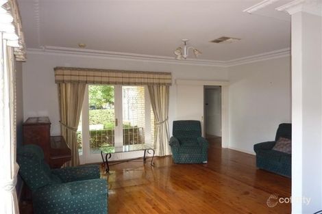 Property photo of 26 Roycox Crescent Dubbo NSW 2830
