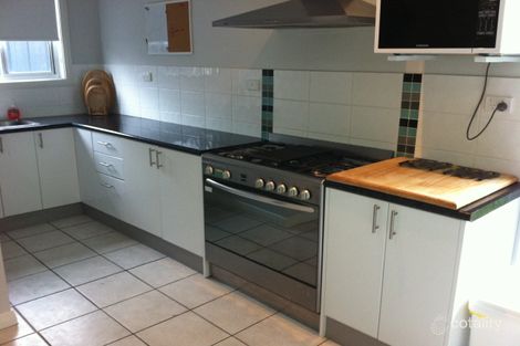 40 High St, North Lambton, NSW 2299