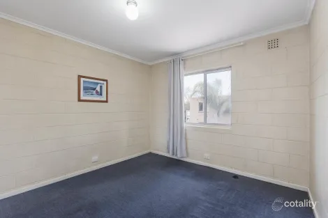 Property photo of 37/133 Anzac Highway Kurralta Park SA 5037