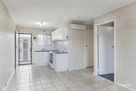 Property photo of 37/133 Anzac Highway Kurralta Park SA 5037