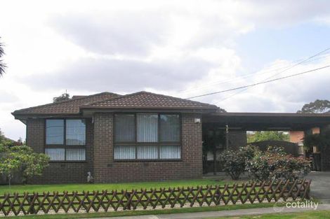 35 Baratta St, Blackburn South, VIC 3130