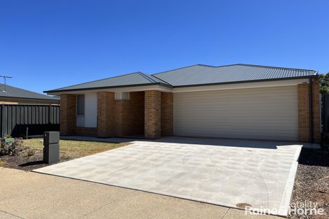 3 Myrta Ave, Andrews Farm, SA 5114
