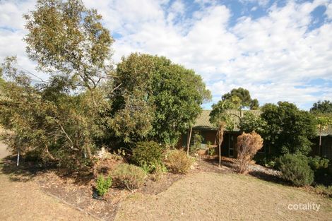 8 Eden Ct, Aberfoyle Park, SA 5159
