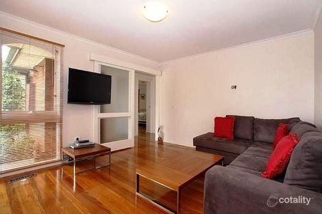 Property photo of 37 Maple Street Seaford VIC 3198