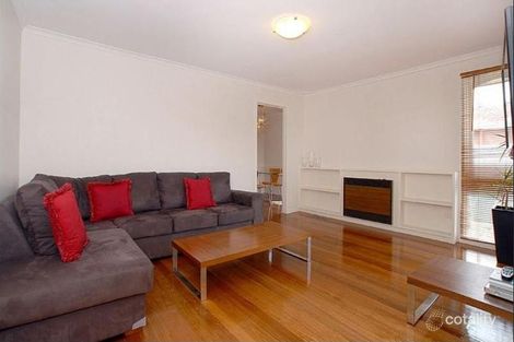 Property photo of 37 Maple Street Seaford VIC 3198