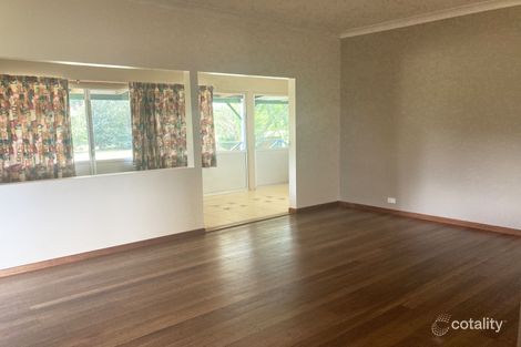 Property photo of 13125 Kennedy Highway Ravenshoe QLD 4888