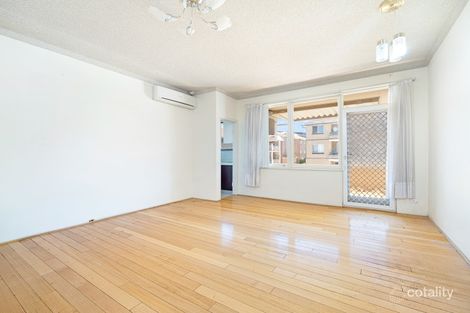 Property photo of 9/12 Woids Avenue Hurstville NSW 2220