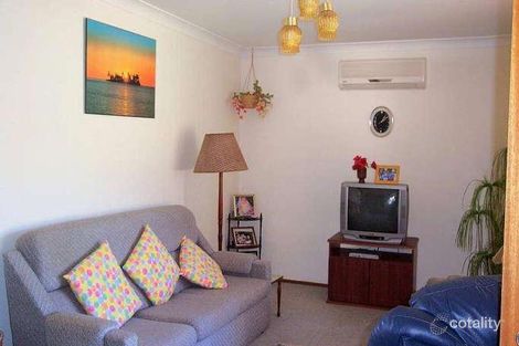 Property photo of 42 George Evans Road Killarney Vale NSW 2261