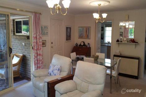 Property photo of 3 Eaton Court Stirling SA 5152