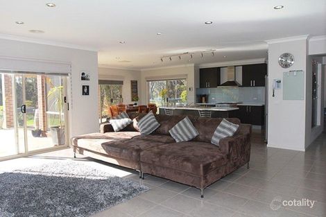Property photo of 9090 Goulburn Valley Highway Seymour VIC 3660