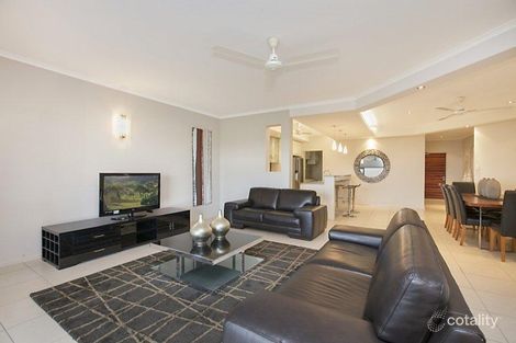 Property photo of 313/71 Progress Drive Nightcliff NT 0810