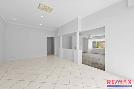 Property photo of 45 Bennett Drive Canning Vale WA 6155
