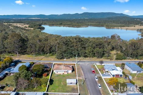 Property photo of 29 Main Road Paxton NSW 2325
