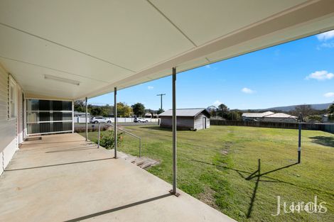 Property photo of 29 Main Road Paxton NSW 2325