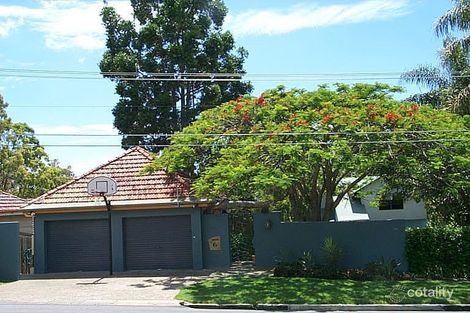 6 Armytage St, Lota, QLD 4179