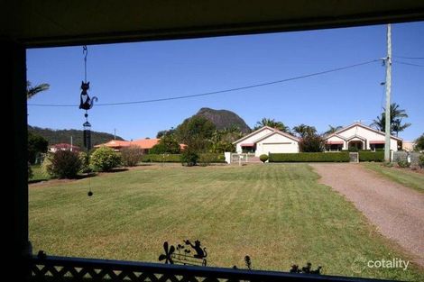 5 Crestwood Rd, Glass House Mountains, QLD 4518