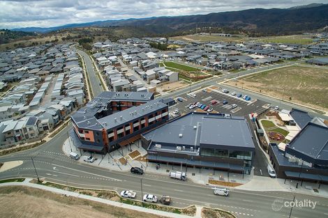 5/189 Gorman Dr, Googong, NSW 2620