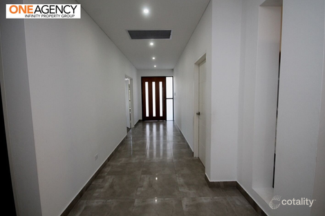 Property photo of 11 Catherine Avenue Lurnea NSW 2170