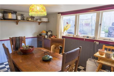 Property photo of 279 Bathurst Street West Hobart TAS 7000