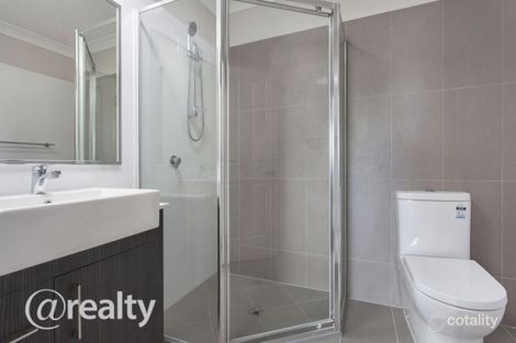 Property photo of 9 Nieppe Street Kedron QLD 4031