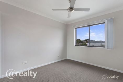 Property photo of 9 Nieppe Street Kedron QLD 4031