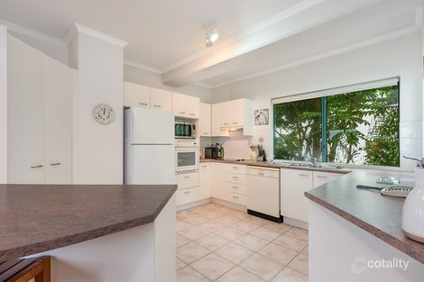 Property photo of 3 Ballinger Court Buderim QLD 4556