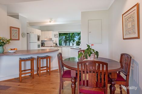 Property photo of 3 Ballinger Court Buderim QLD 4556