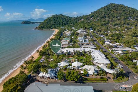 Property photo of 42/65-75 Vasey Esplanade Trinity Beach QLD 4879