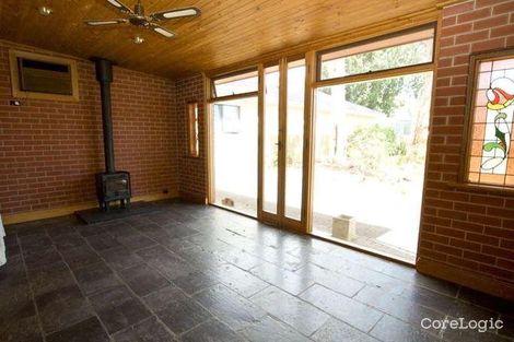 Property photo of 19 Carlton Street Highgate SA 5063